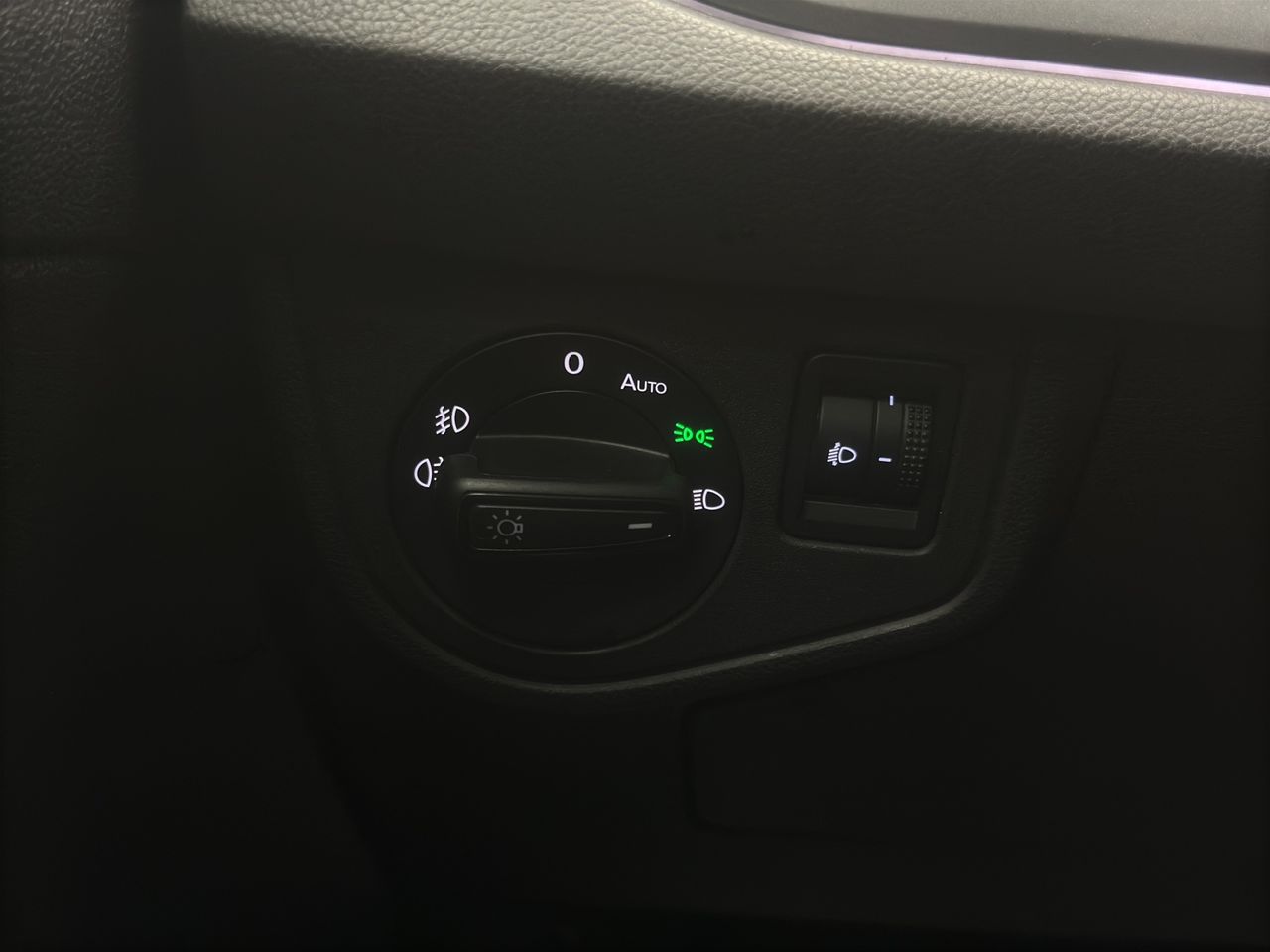 Volkswagen Polo R-Line 1.0 TSI 70kW (95CV) - Foto 35