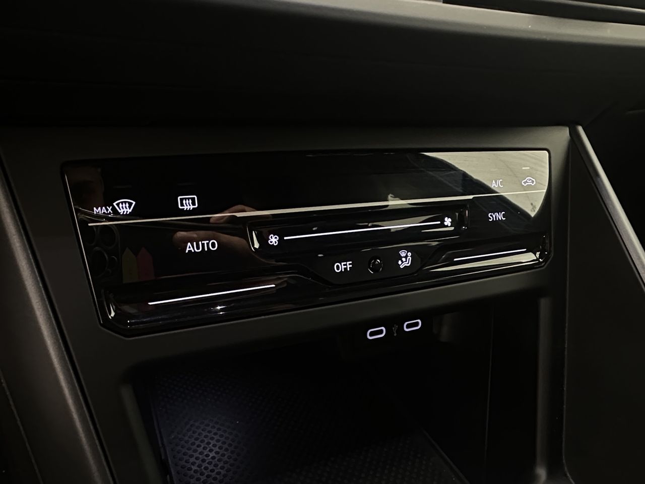 Volkswagen Polo R-Line 1.0 TSI 70kW (95CV) - Foto 28