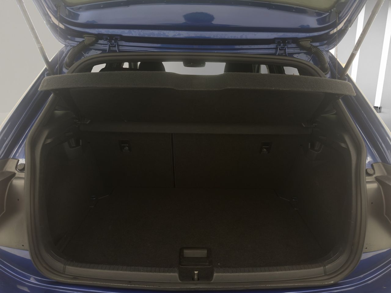 Volkswagen Polo R-Line 1.0 TSI 70kW (95CV) - Foto 20