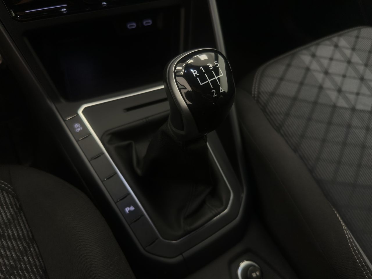 Volkswagen Polo R-Line 1.0 TSI 70kW (95CV) - Foto 25