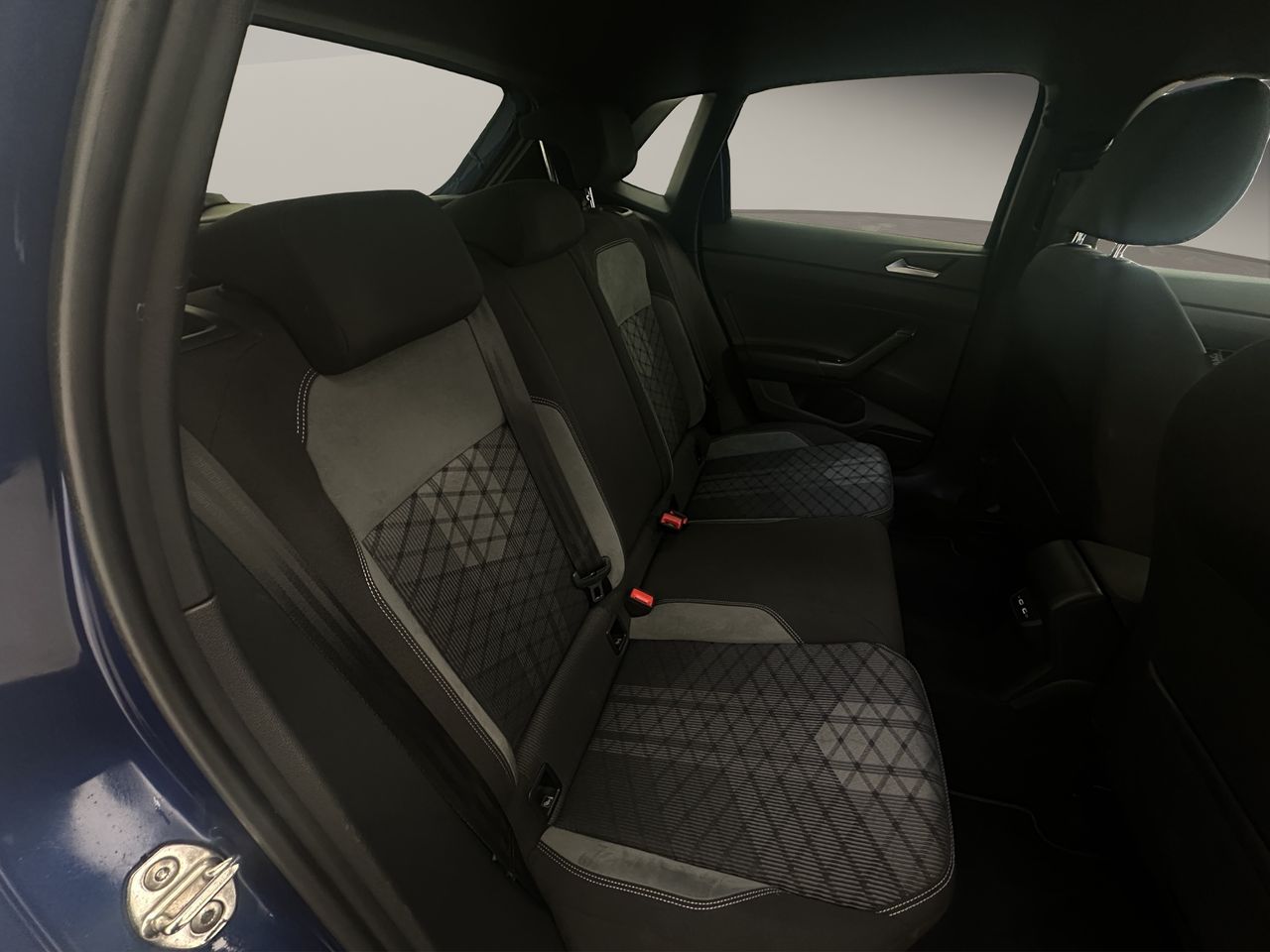 Volkswagen Polo R-Line 1.0 TSI 70kW (95CV) - Foto 19