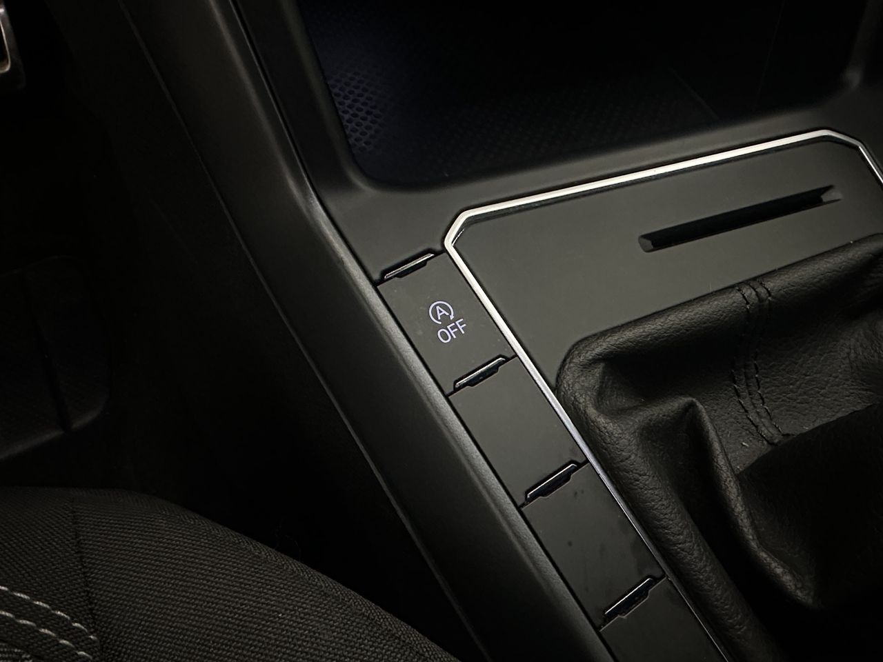 Volkswagen Polo R-Line 1.0 TSI 70kW (95CV) - Foto 27