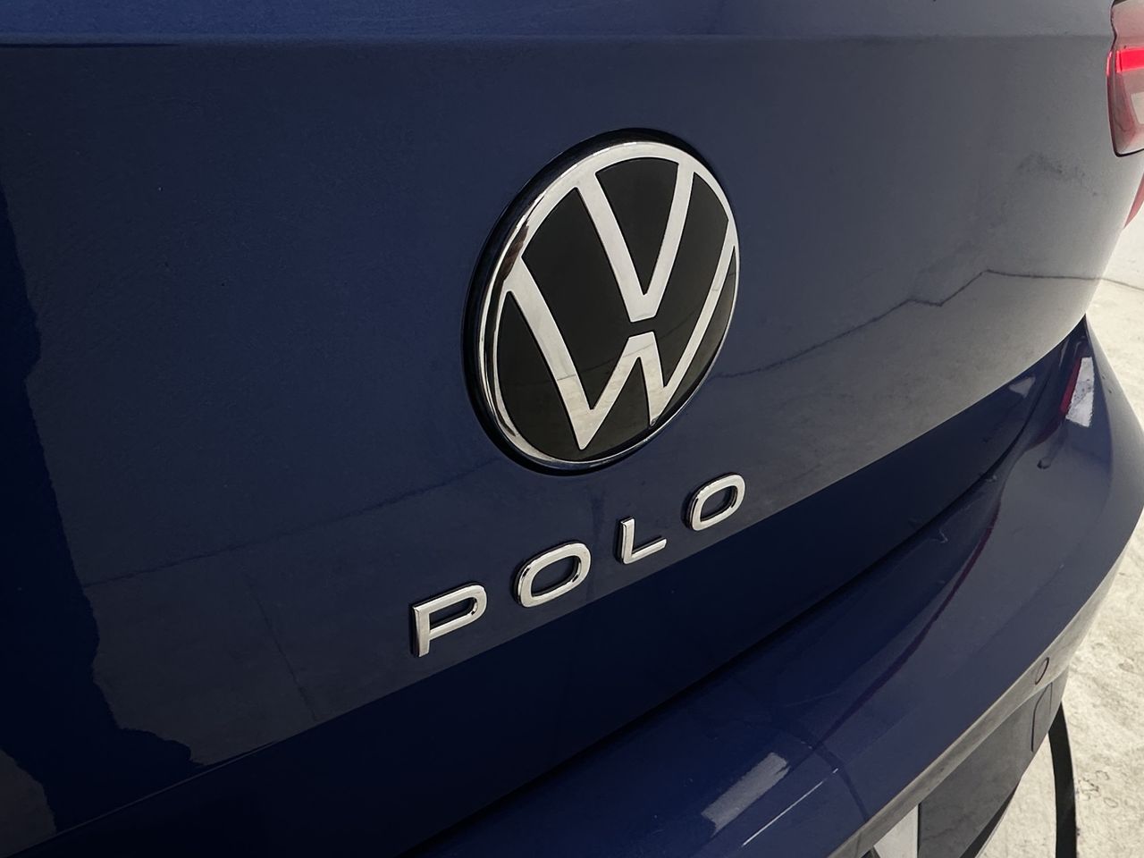 Volkswagen Polo R-Line 1.0 TSI 70kW (95CV) - Foto 37