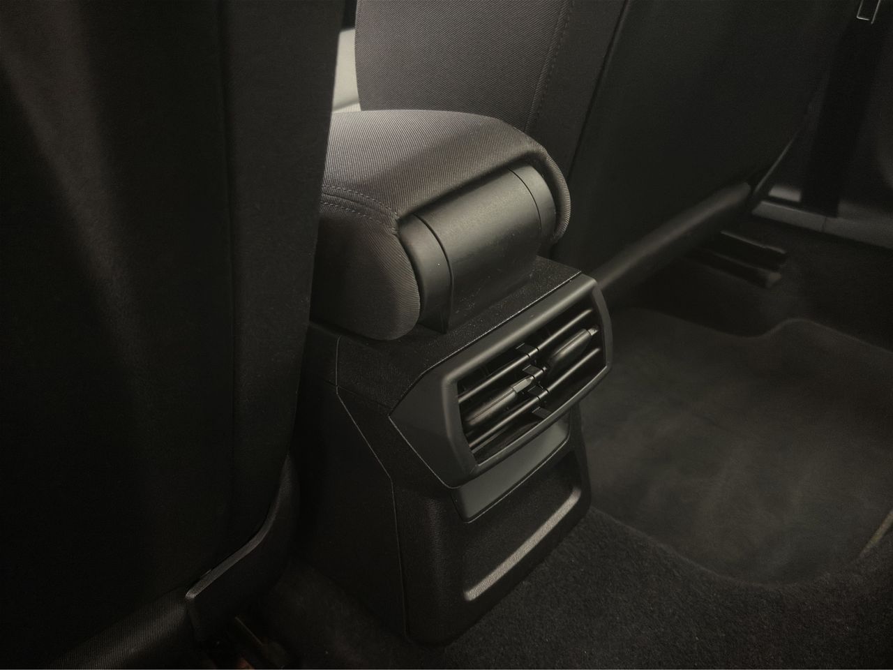 Audi A3 Sedan 30 TFSI 81kW (110CV) S tronic - Foto 36