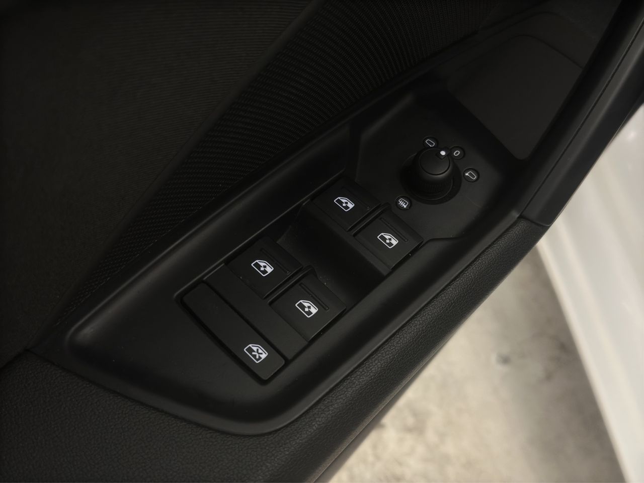 Audi A3 Sedan 30 TFSI 81kW (110CV) S tronic - Foto 34