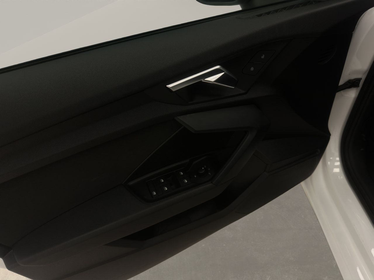 Audi A3 Sedan 30 TFSI 81kW (110CV) S tronic - Foto 13