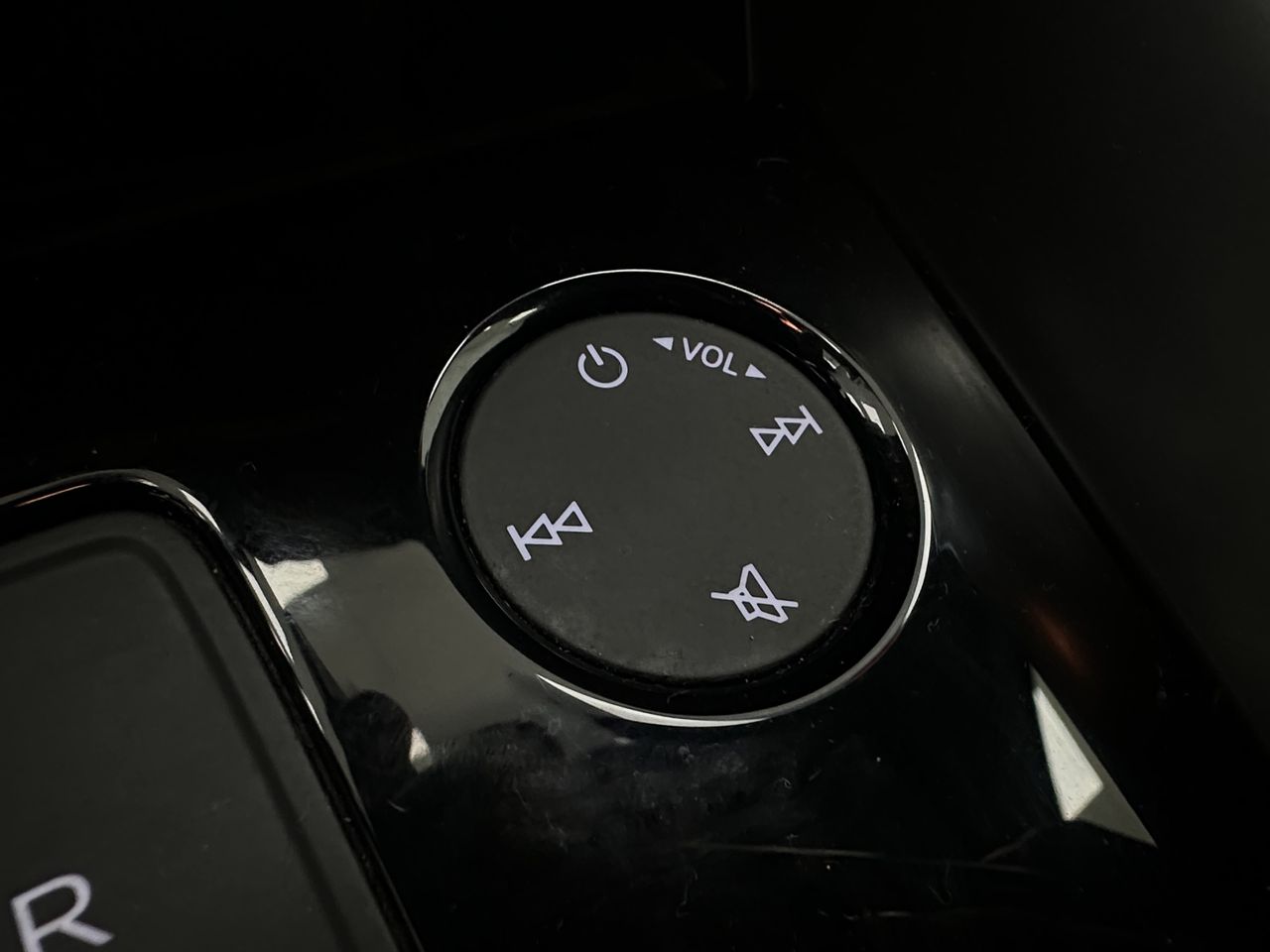 Audi A3 Sedan 30 TFSI 81kW (110CV) S tronic - Foto 27