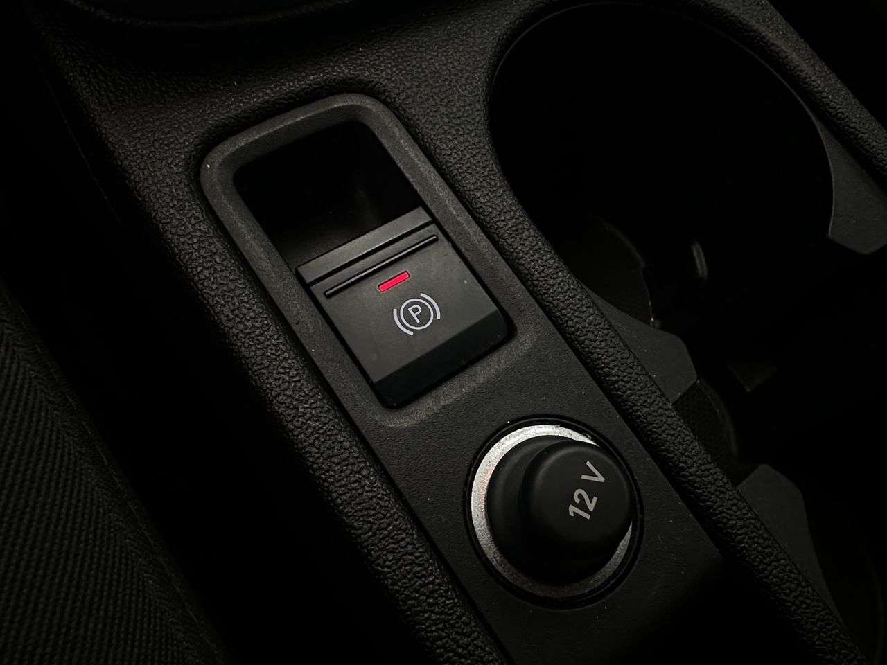 Audi A3 Sedan 30 TFSI 81kW (110CV) S tronic - Foto 28