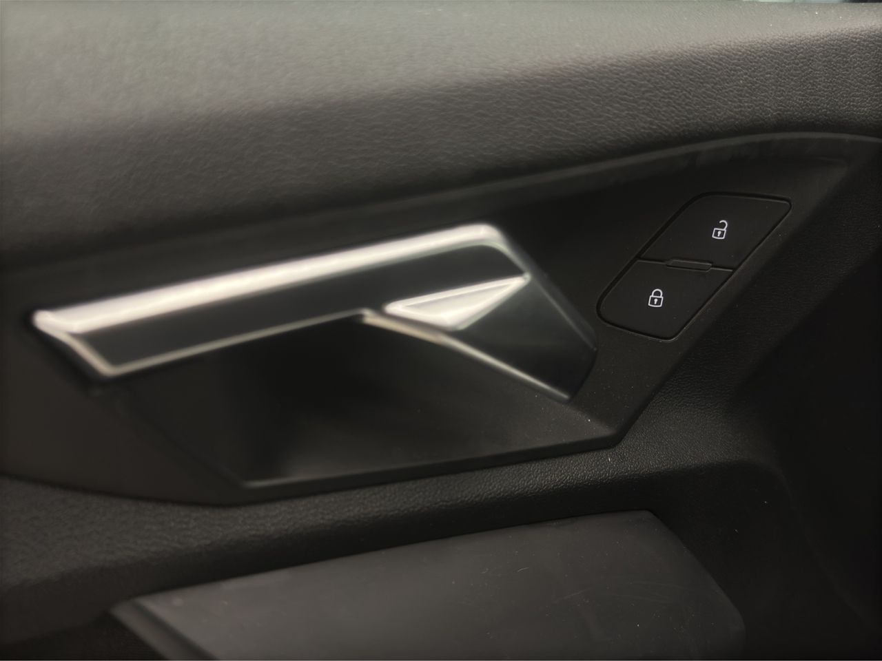 Audi A3 Sedan 30 TFSI 81kW (110CV) S tronic - Foto 35