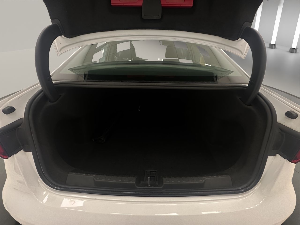 Audi A3 Sedan 30 TFSI 81kW (110CV) S tronic - Foto 21