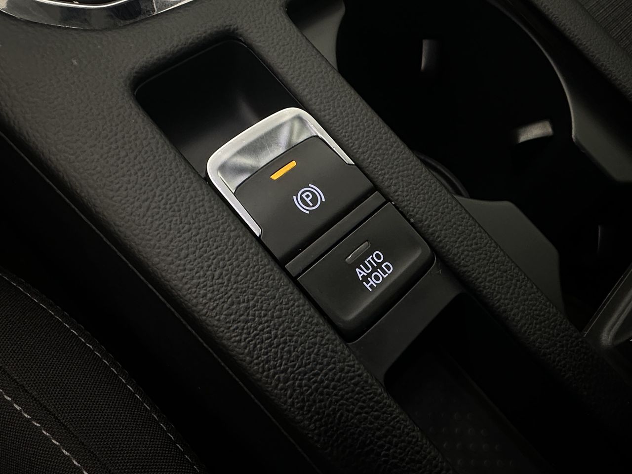 Volkswagen Passat Business 2.0 TDI 110kW (150CV) - Foto 27