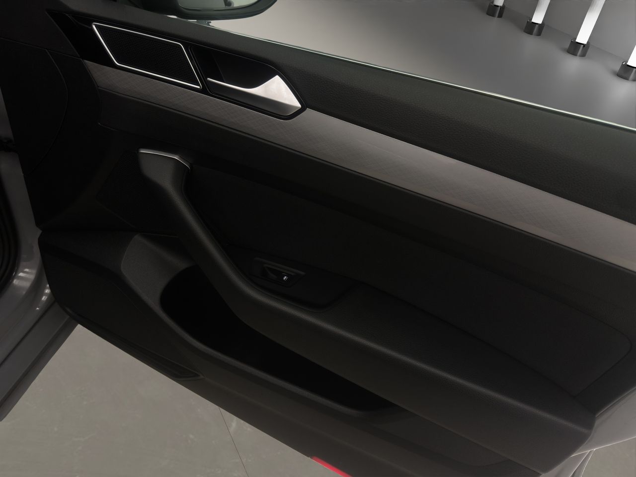 Volkswagen Passat Business 2.0 TDI 110kW (150CV) - Foto 16