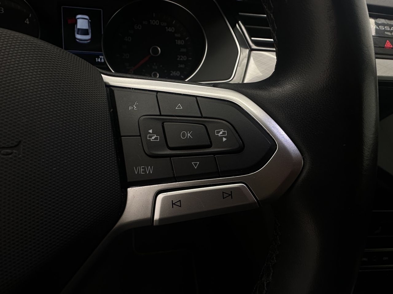 Volkswagen Passat Business 2.0 TDI 110kW (150CV) - Foto 19