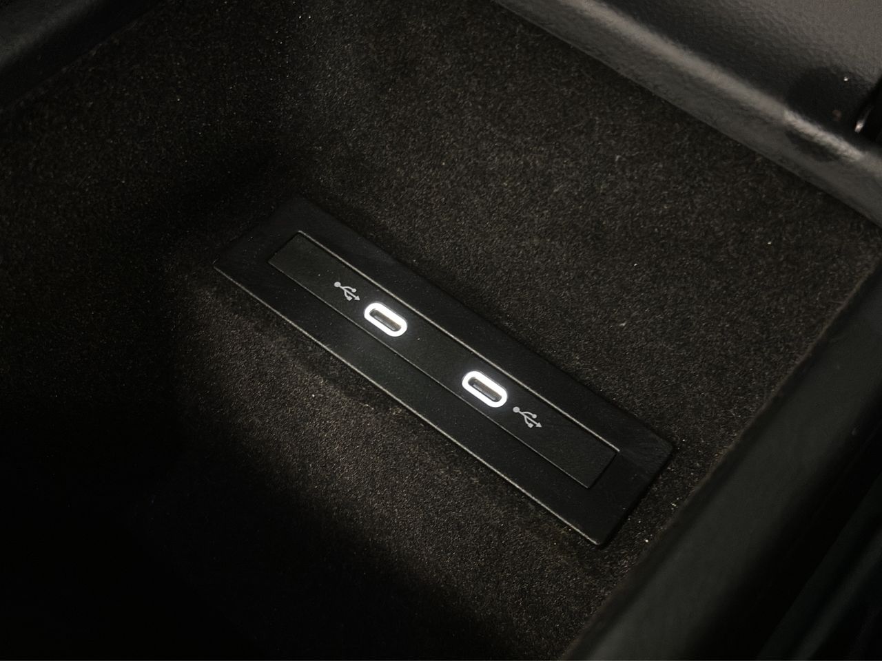 Volkswagen Passat Business 2.0 TDI 110kW (150CV) - Foto 35