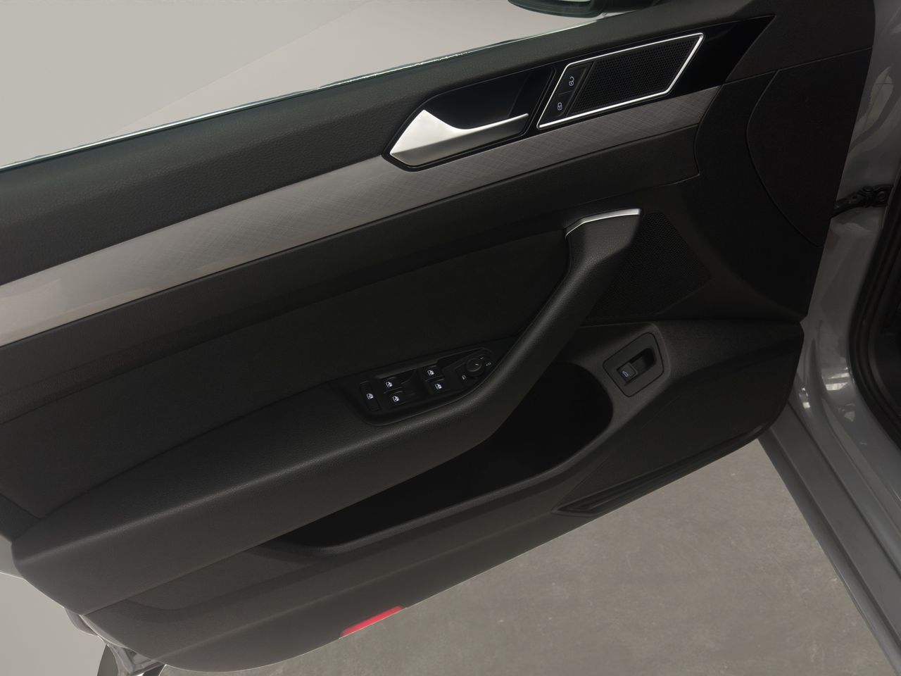 Volkswagen Passat Business 2.0 TDI 110kW (150CV) - Foto 12