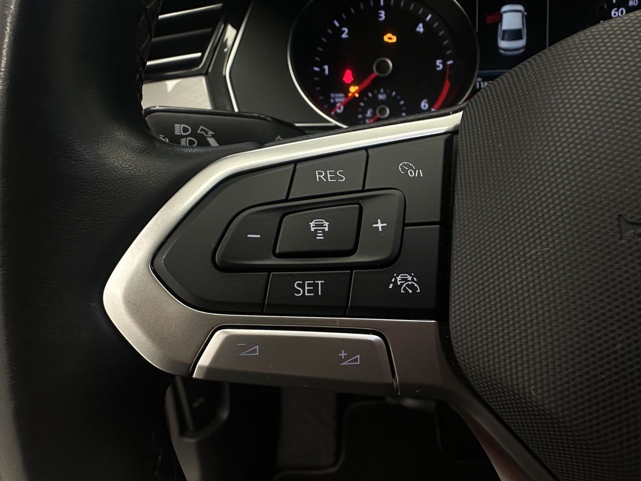 Volkswagen Passat Business 2.0 TDI 110kW (150CV) - Foto 28