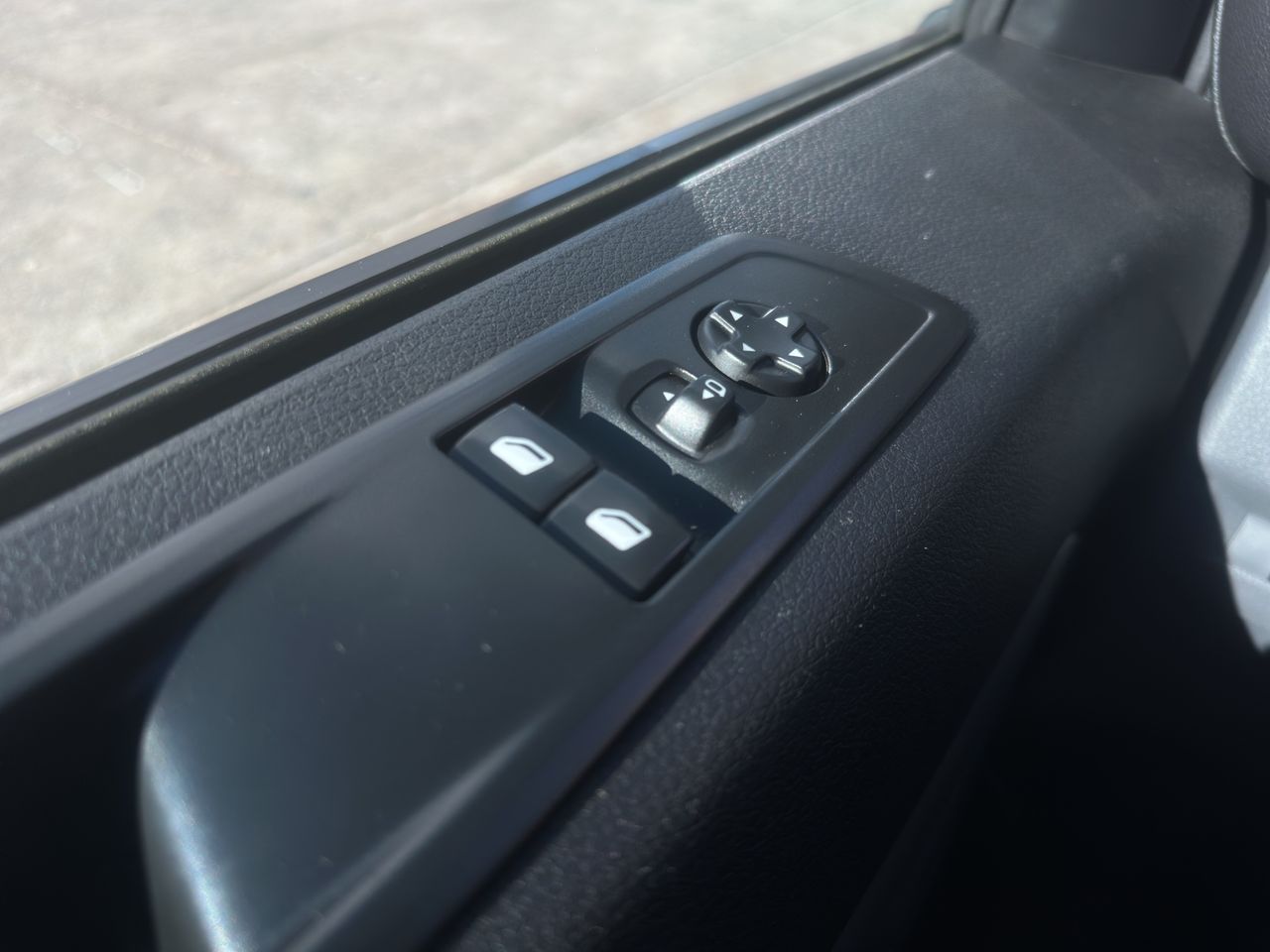 Peugeot Expert LONG DC ASPHALT L3 - Foto 29