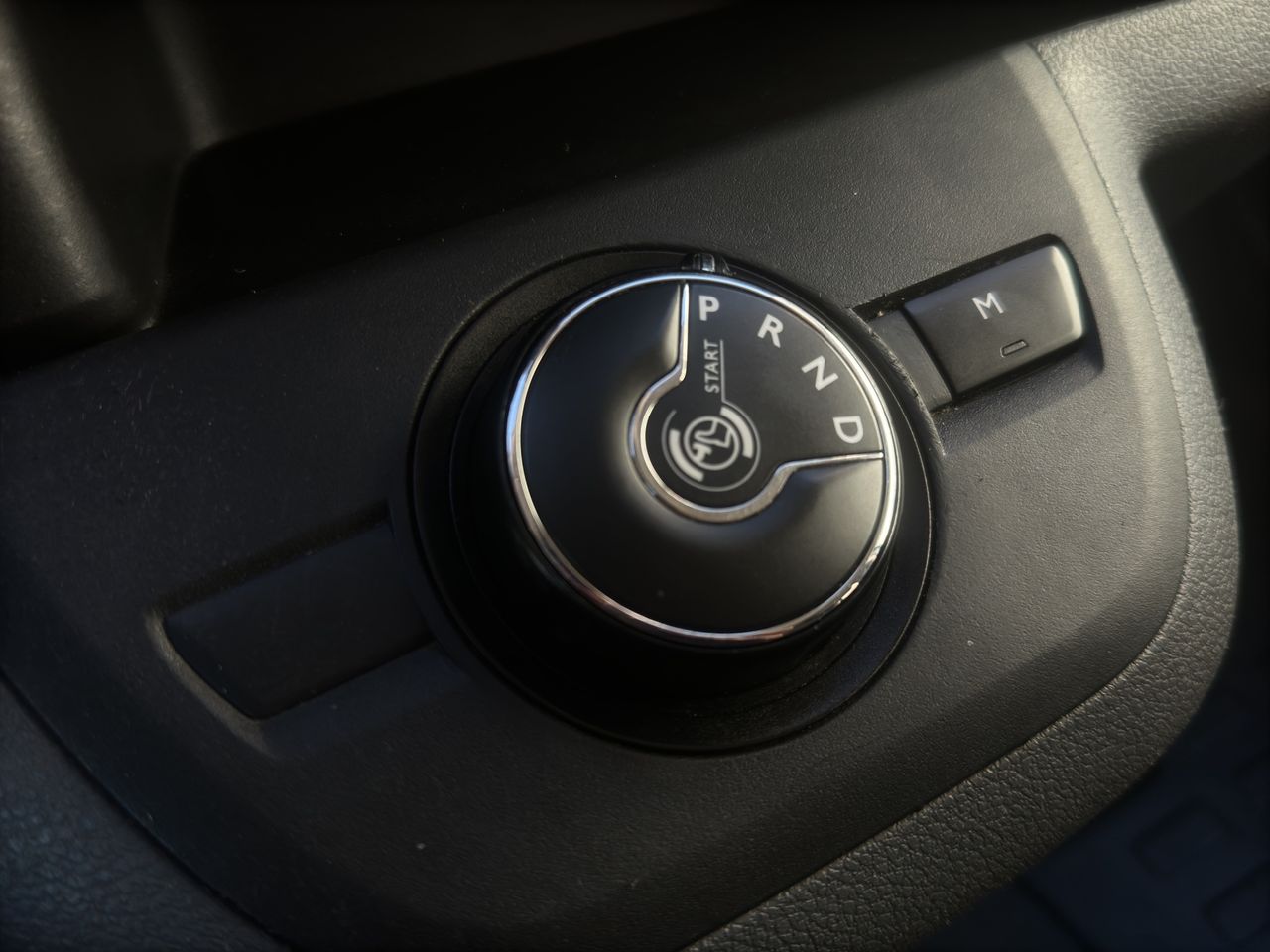 Peugeot Expert LONG DC ASPHALT L3 - Foto 23