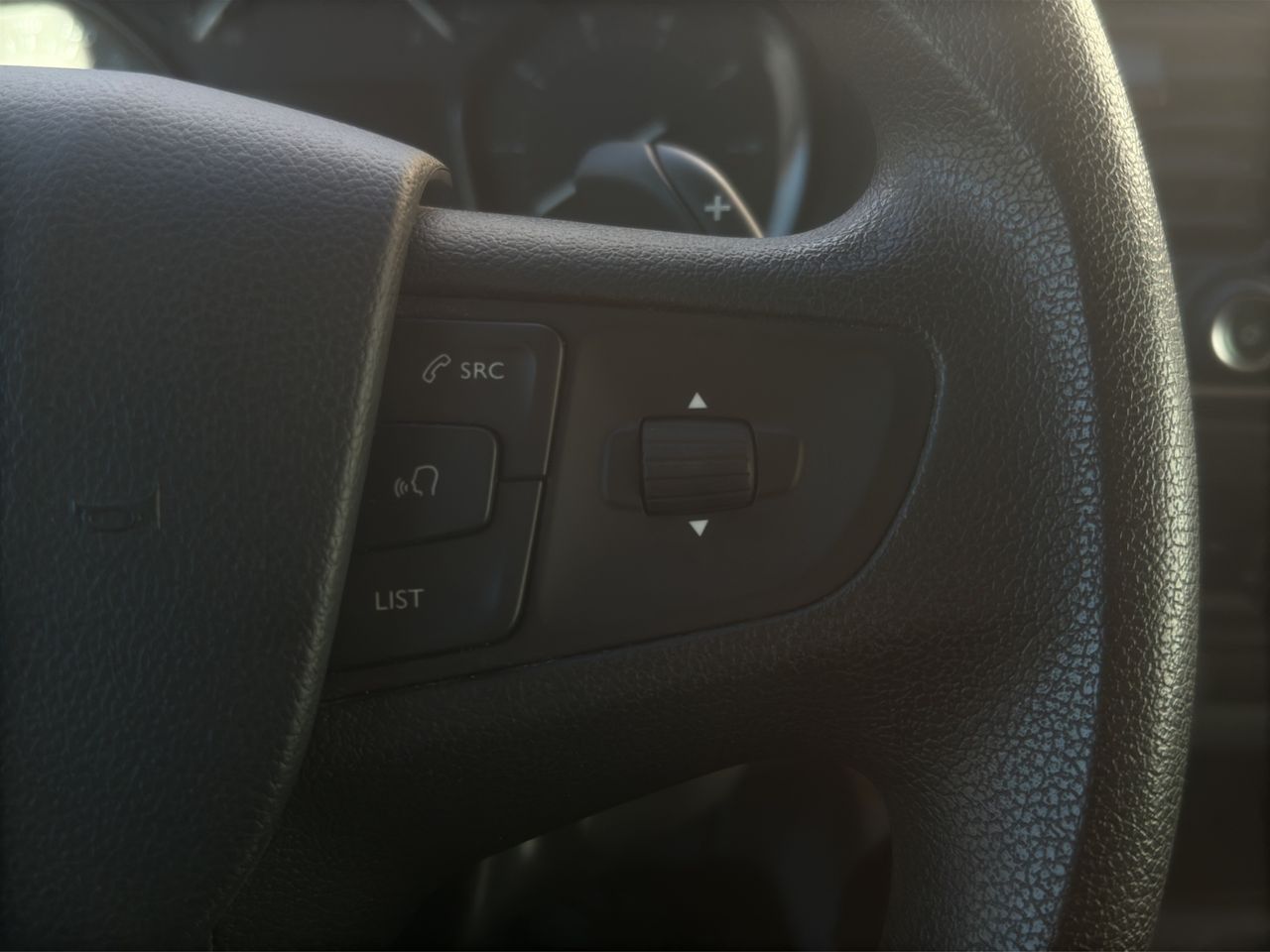 Peugeot Expert LONG DC ASPHALT L3 - Foto 20