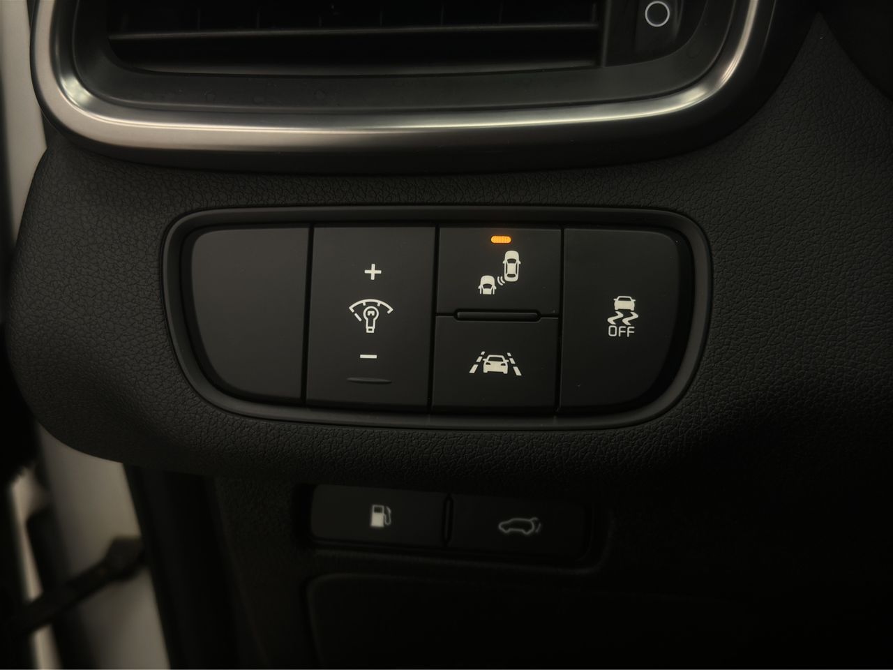 Kia Sorento 2.2 CRDi Emotion Auto 4x4 - Foto 37