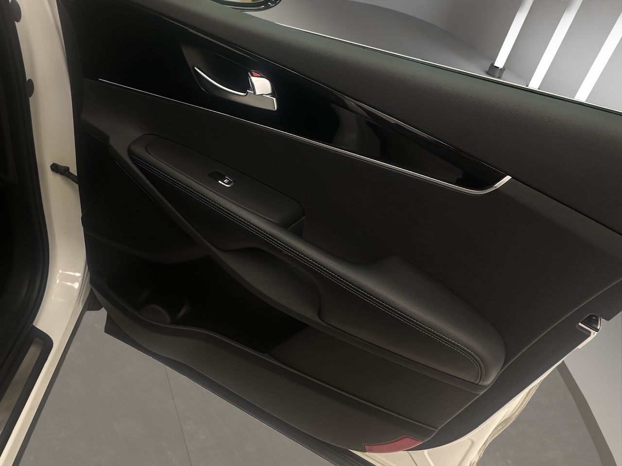 Kia Sorento 2.2 CRDi Emotion Auto 4x4 - Foto 18