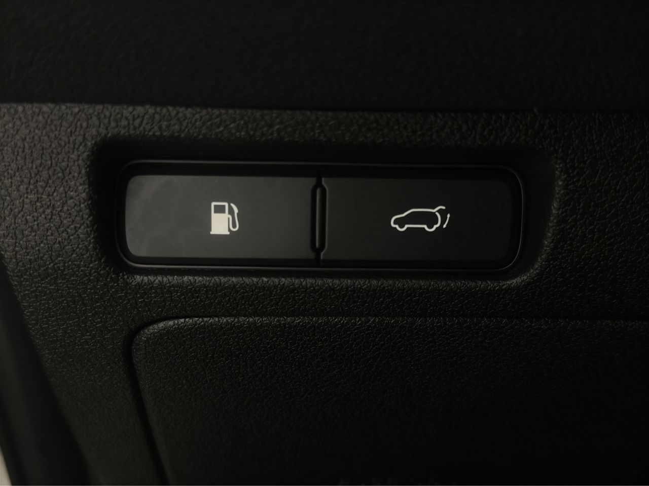 Kia Sorento 2.2 CRDi Emotion Auto 4x4 - Foto 38