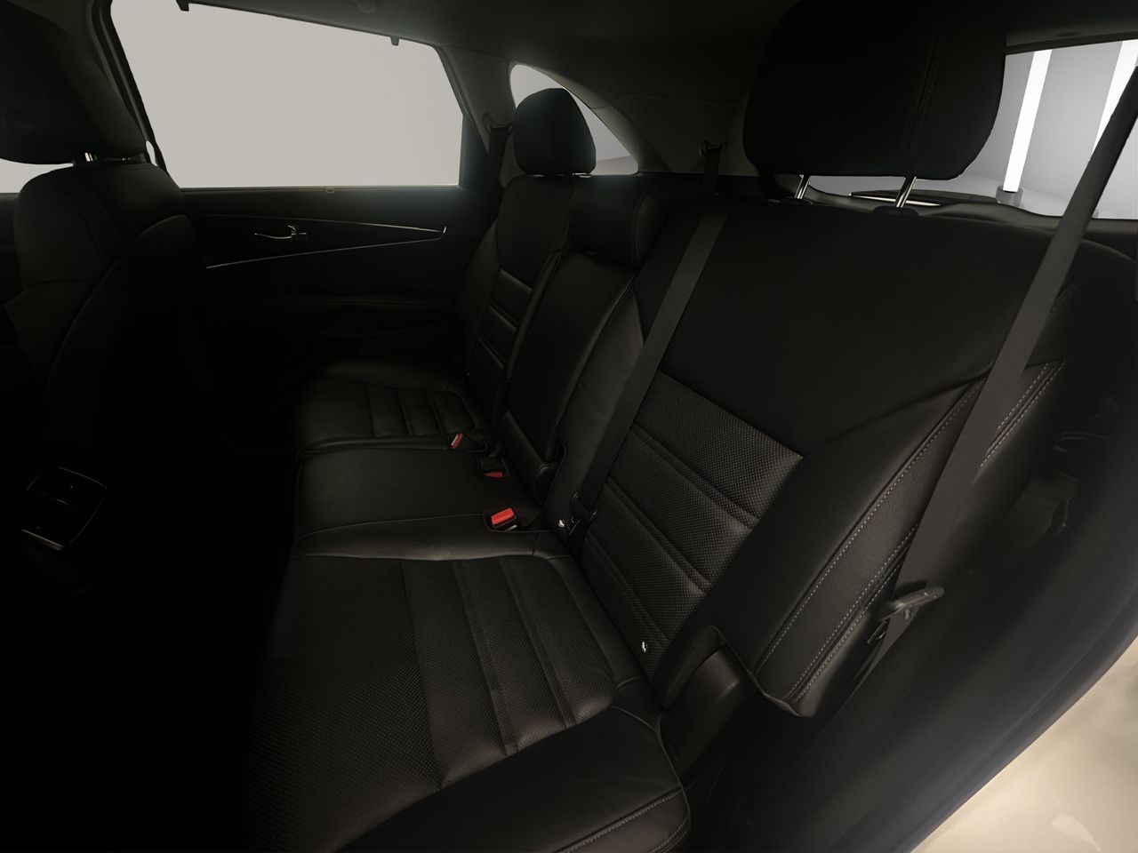 Kia Sorento 2.2 CRDi Emotion Auto 4x4 - Foto 14