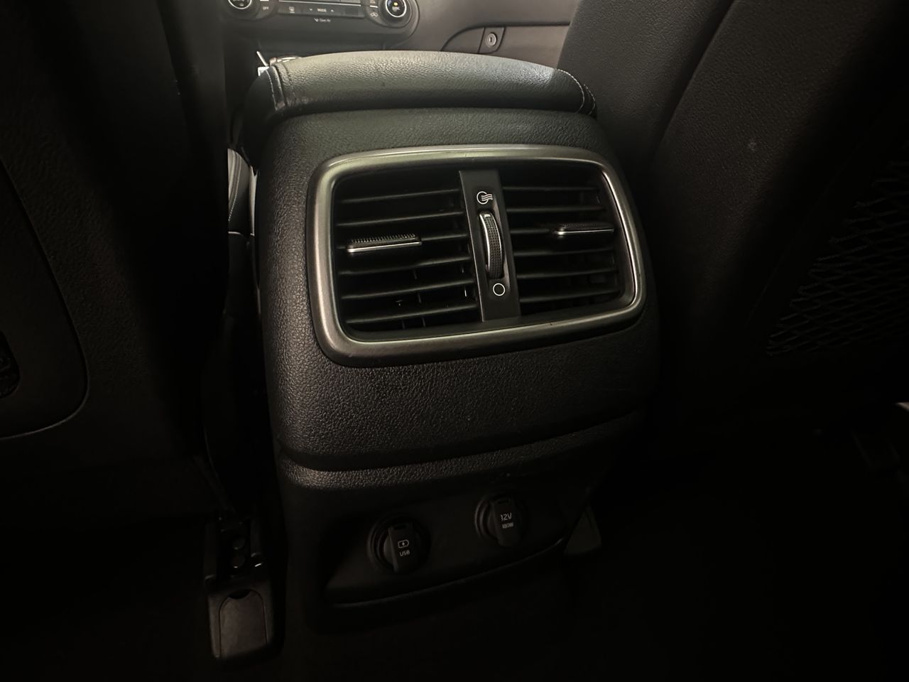 Kia Sorento 2.2 CRDi Emotion Auto 4x4 - Foto 39