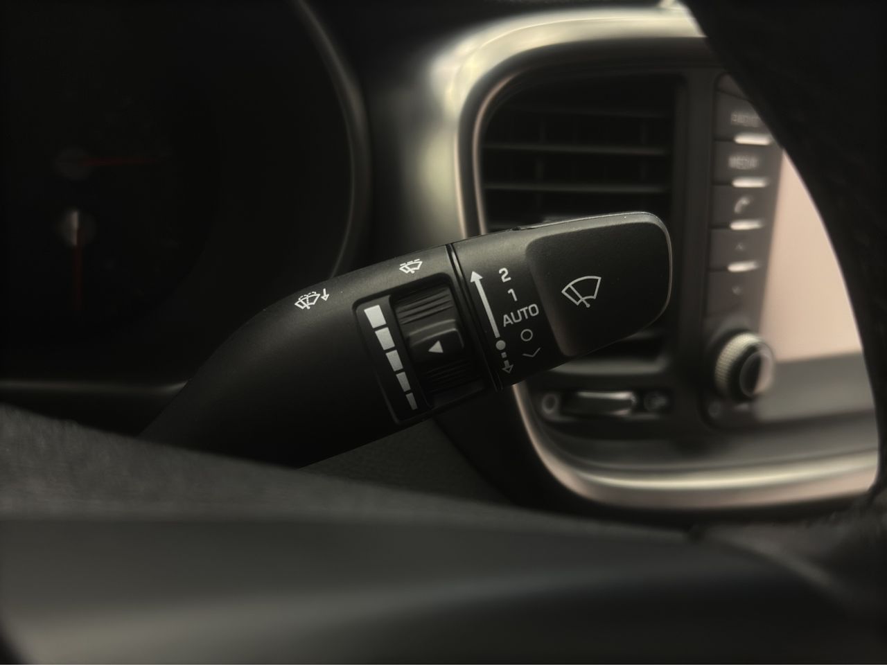 Kia Sorento 2.2 CRDi Emotion Auto 4x4 - Foto 23