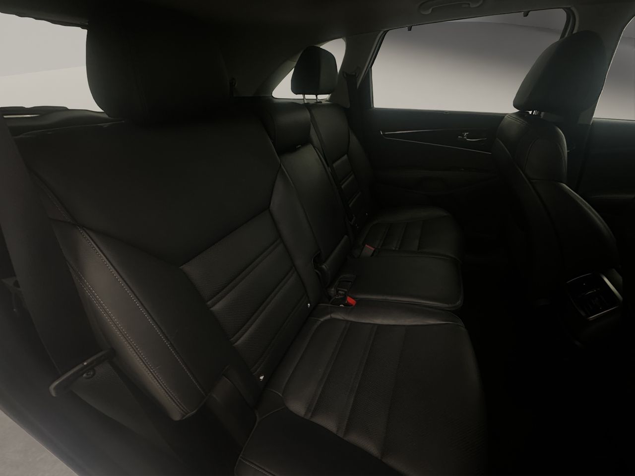 Kia Sorento 2.2 CRDi Emotion Auto 4x4 - Foto 20