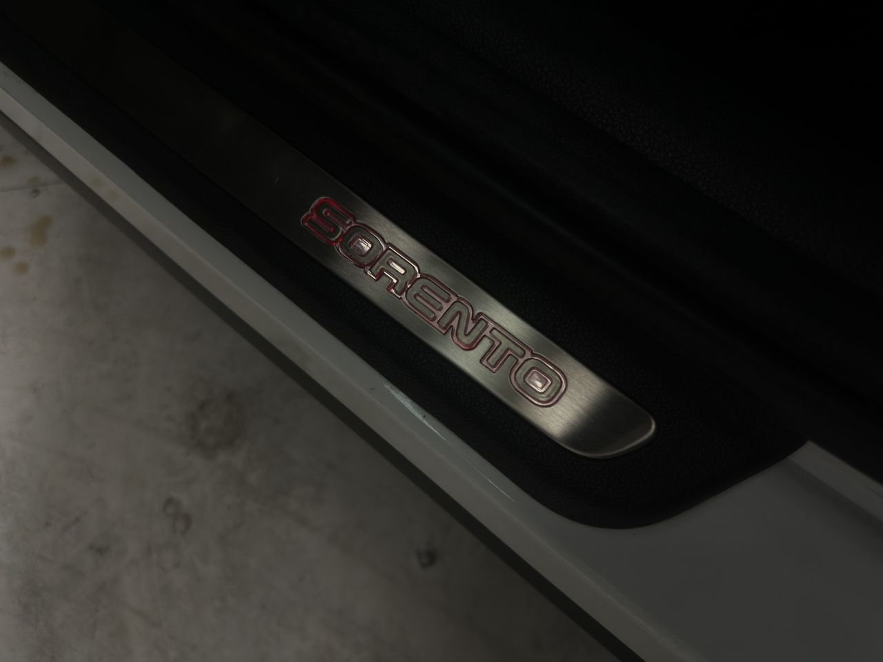 Kia Sorento 2.2 CRDi Emotion Auto 4x4 - Foto 41