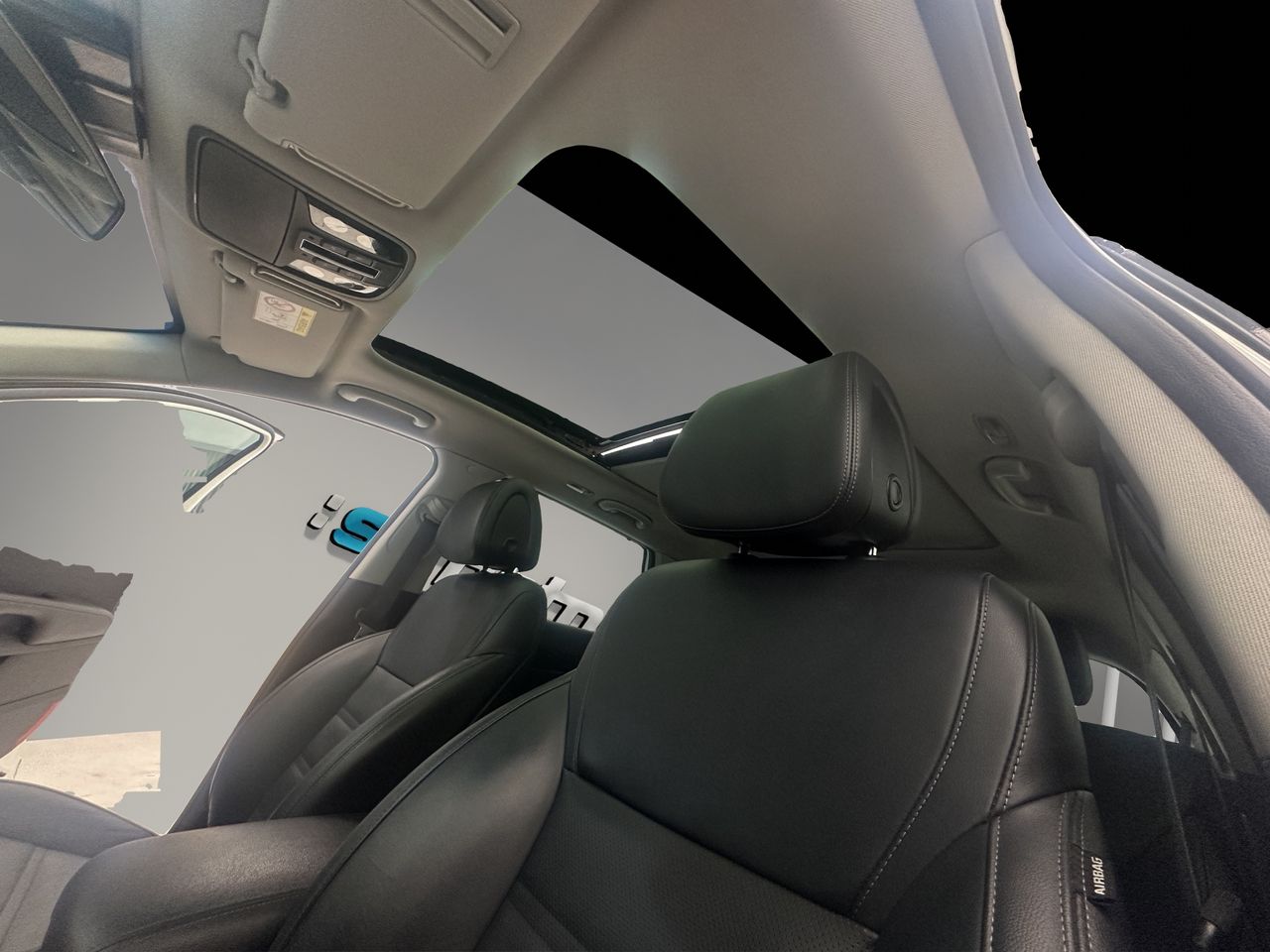 Kia Sorento 2.2 CRDi Emotion Auto 4x4 - Foto 22