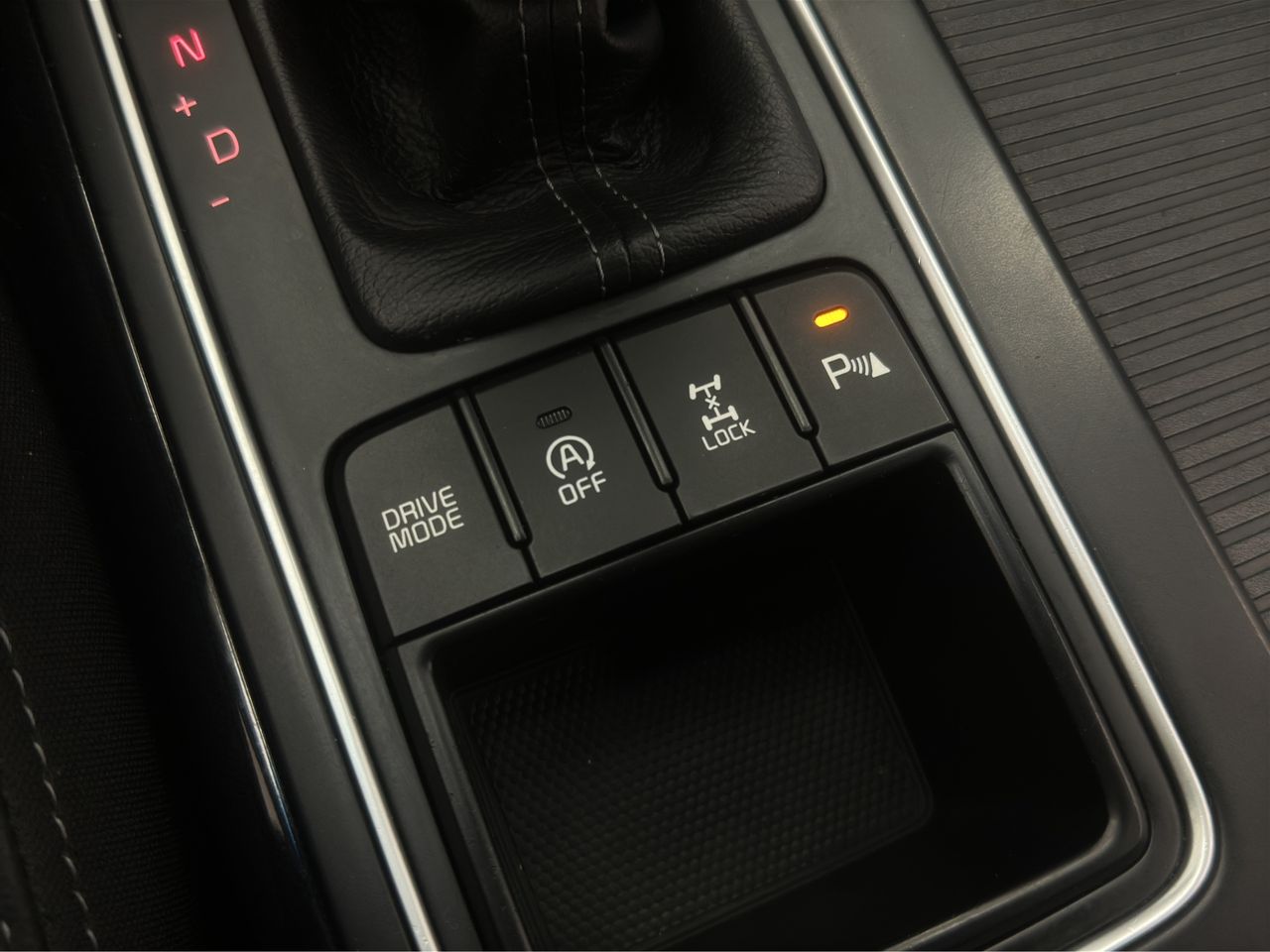 Kia Sorento 2.2 CRDi Emotion Auto 4x4 - Foto 33