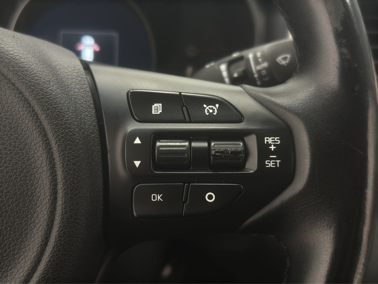 Kia Sorento 2.2 CRDi Emotion Auto 4x4 - Foto 24