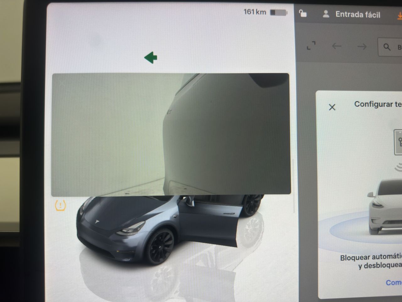 Tesla Model Y Gran Autonomía 4WD - Foto 38