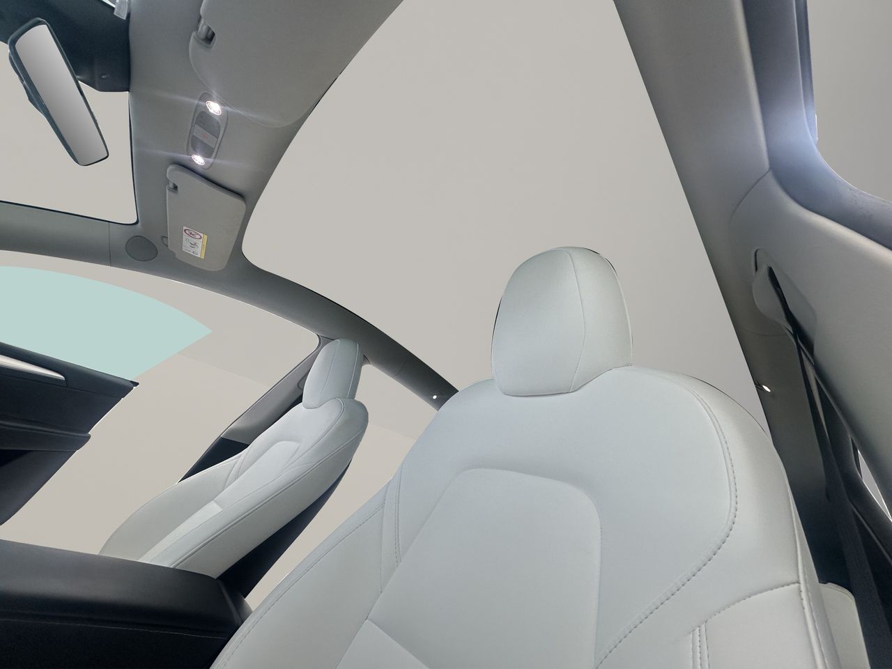 Tesla Model Y Gran Autonomía 4WD - Foto 21