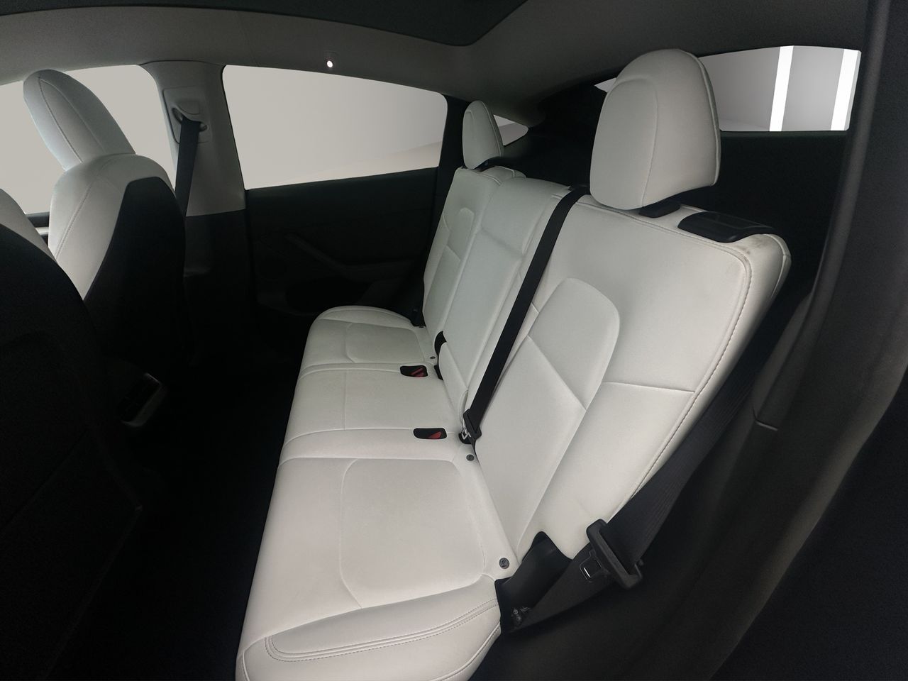 Tesla Model Y Gran Autonomía 4WD - Foto 13