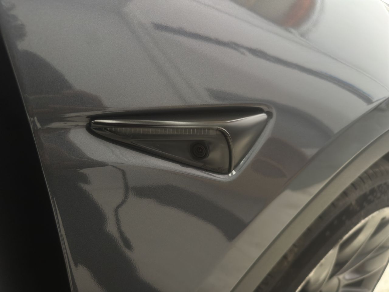 Tesla Model Y Gran Autonomía 4WD - Foto 36