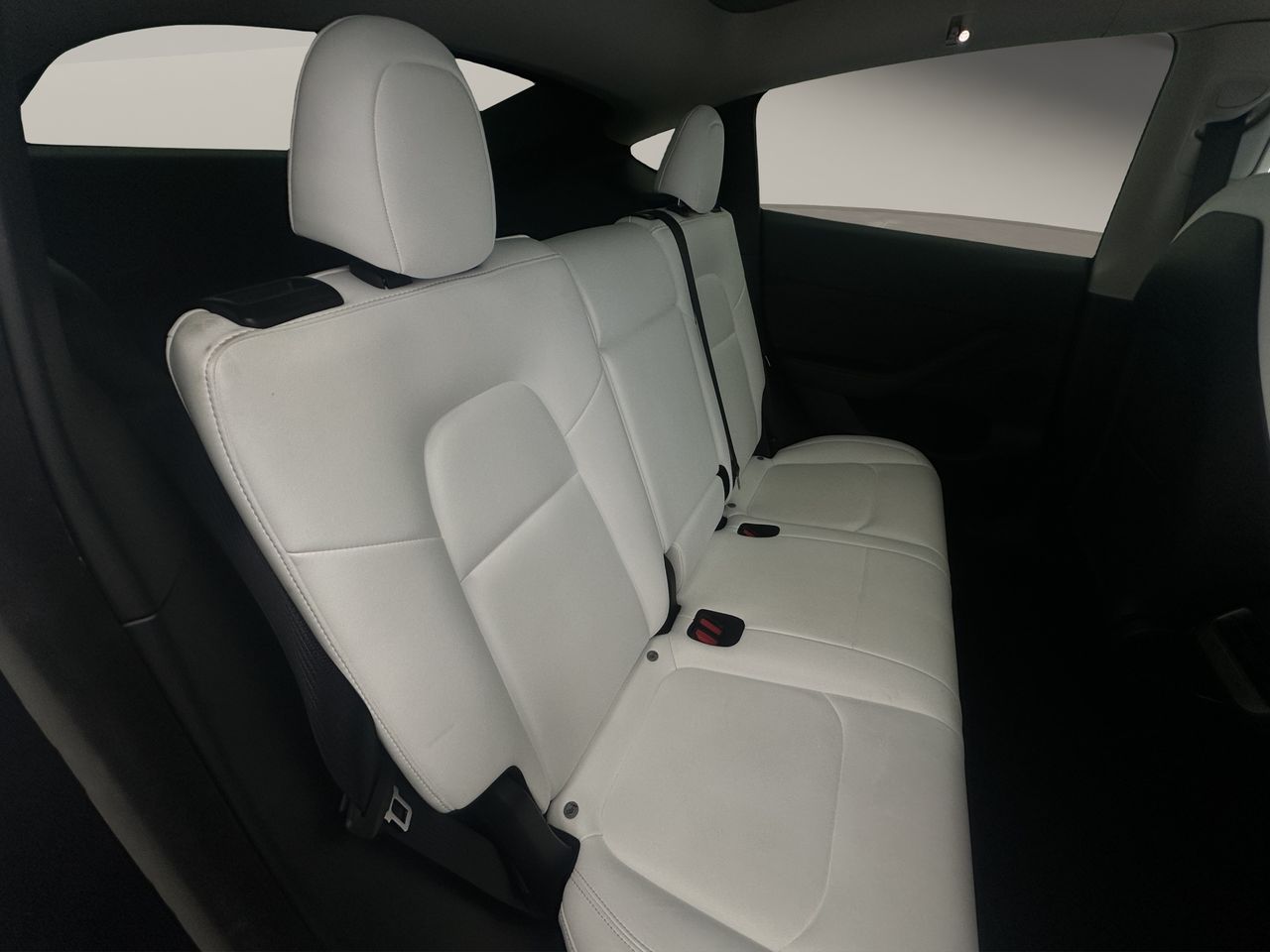 Tesla Model Y Gran Autonomía 4WD - Foto 19