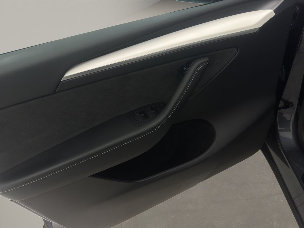 Tesla Model Y Gran Autonomía 4WD - Foto 12