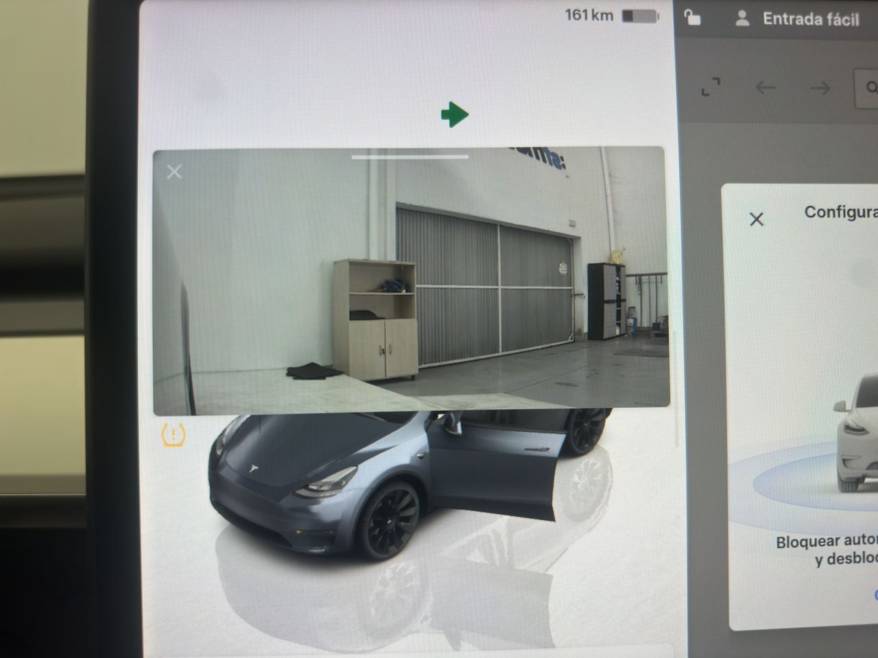 Tesla Model Y Gran Autonomía 4WD - Foto 39