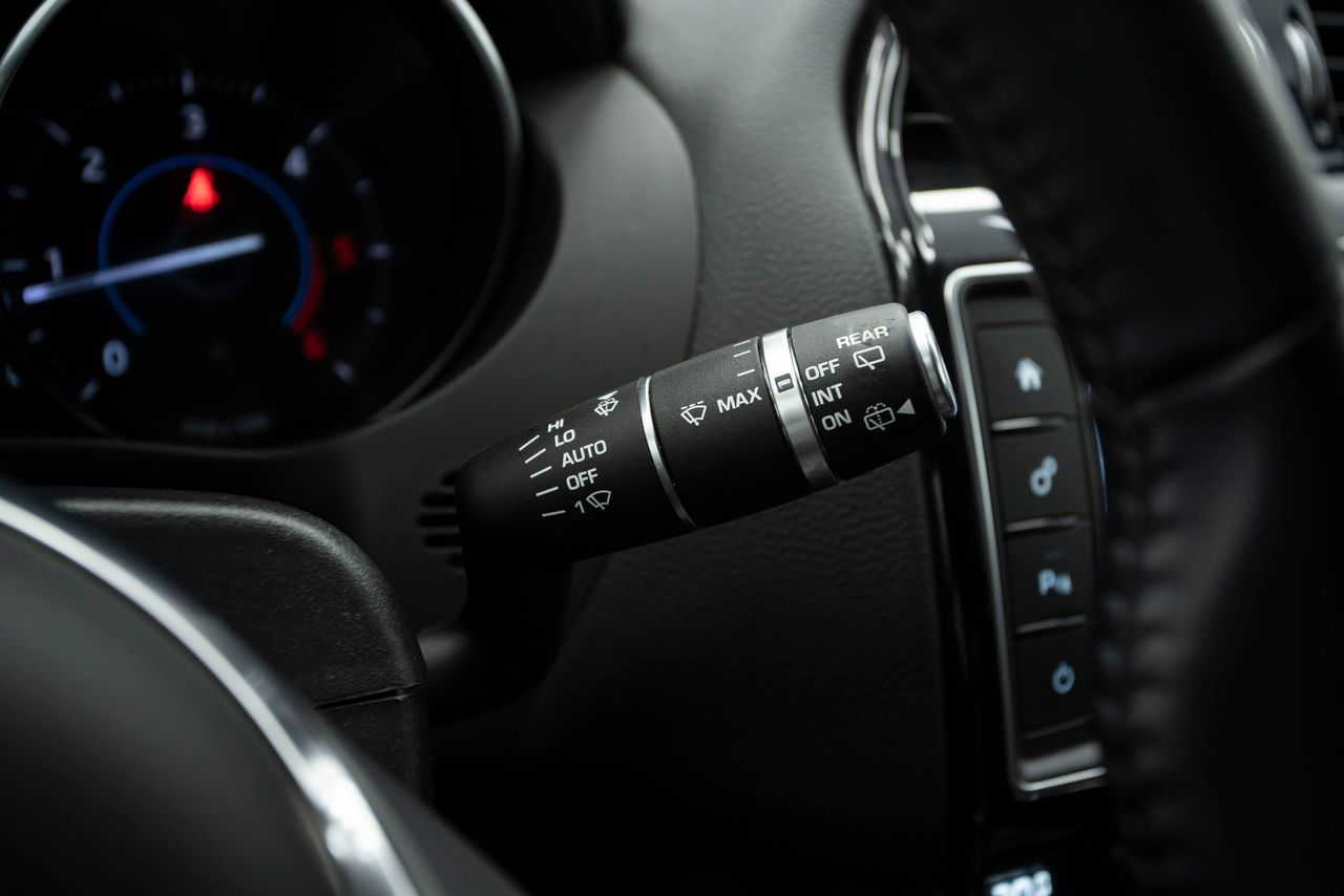 Jaguar F-Pace 2.0L i4D 132kW Prestige Auto - Foto 41