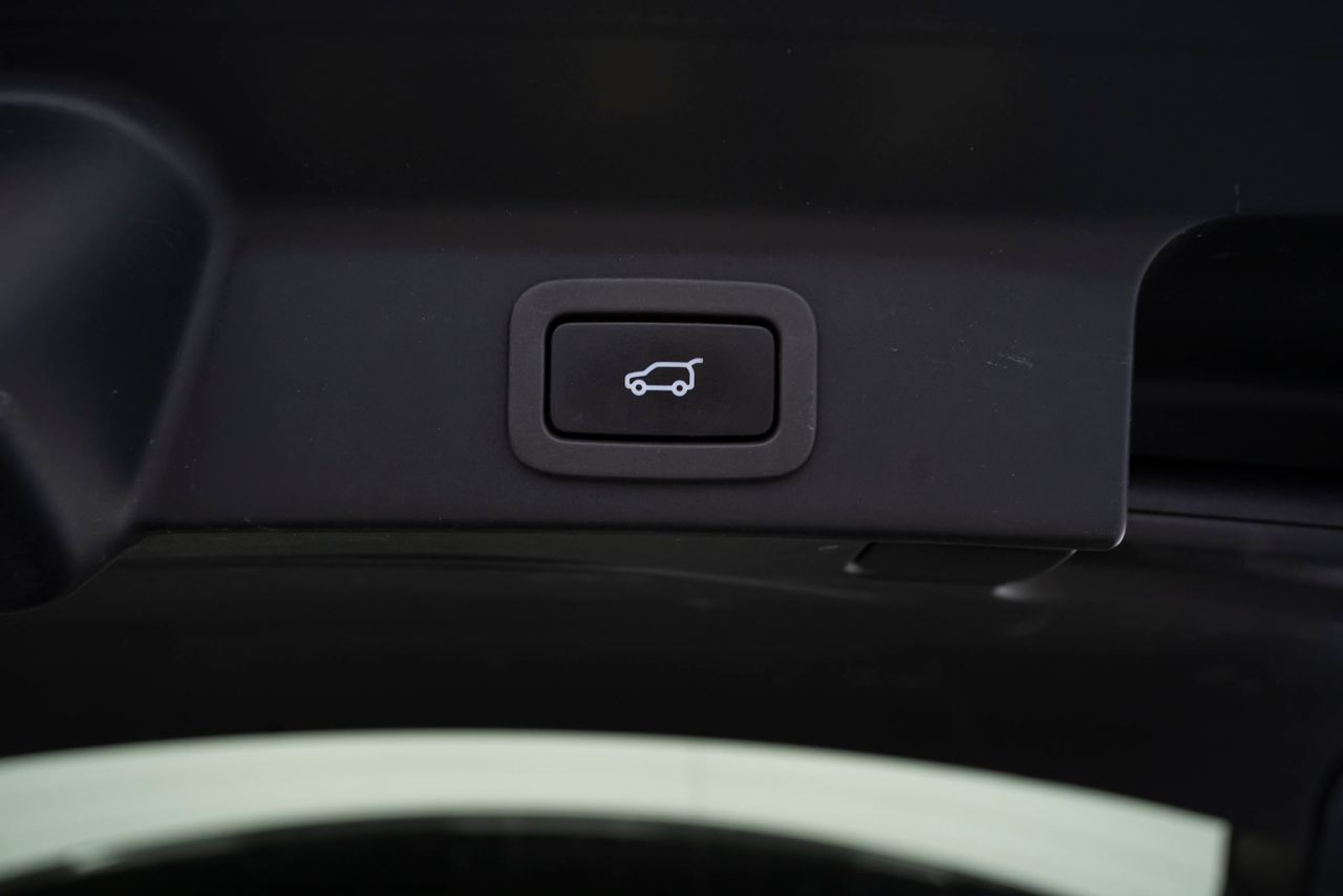 Jaguar F-Pace 2.0L i4D 132kW Prestige Auto - Foto 7