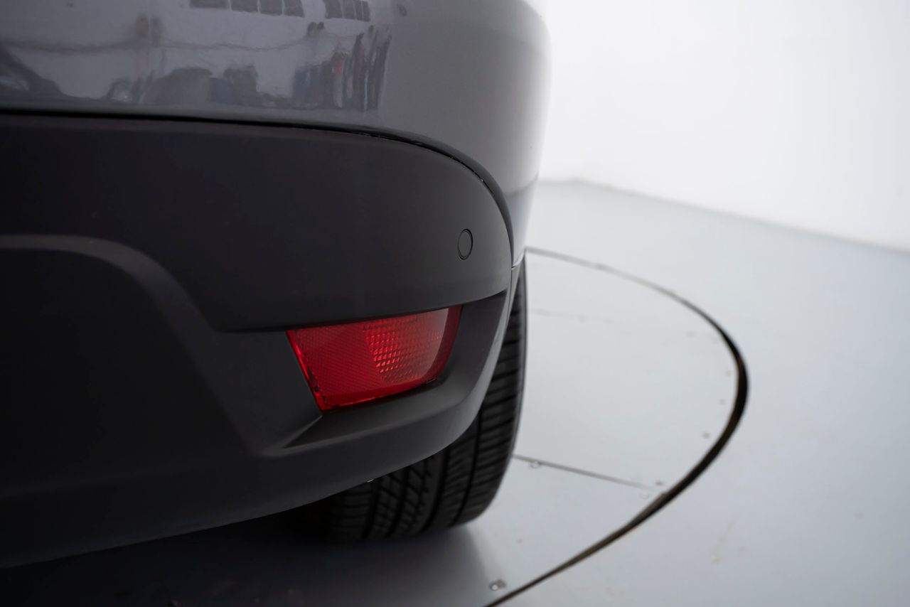 Jaguar F-Pace 2.0L i4D 132kW Prestige Auto - Foto 19