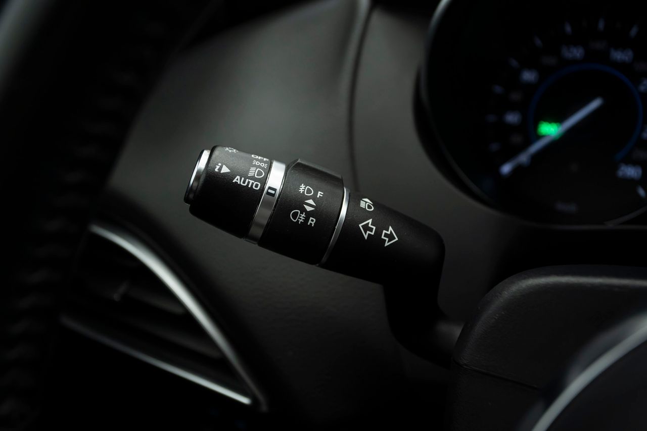 Jaguar F-Pace 2.0L i4D 132kW Prestige Auto - Foto 42