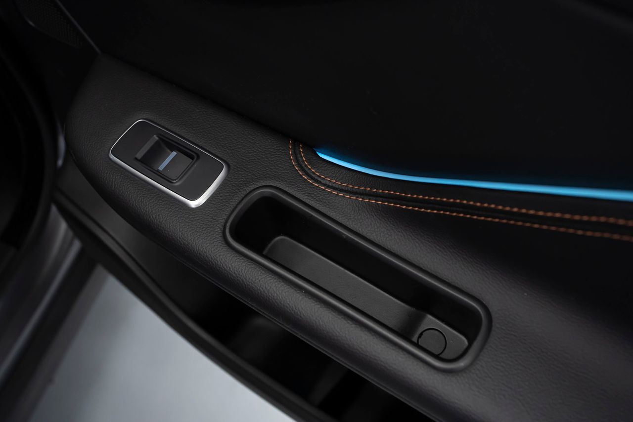 Jaguar F-Pace 2.0L i4D 132kW Prestige Auto - Foto 22