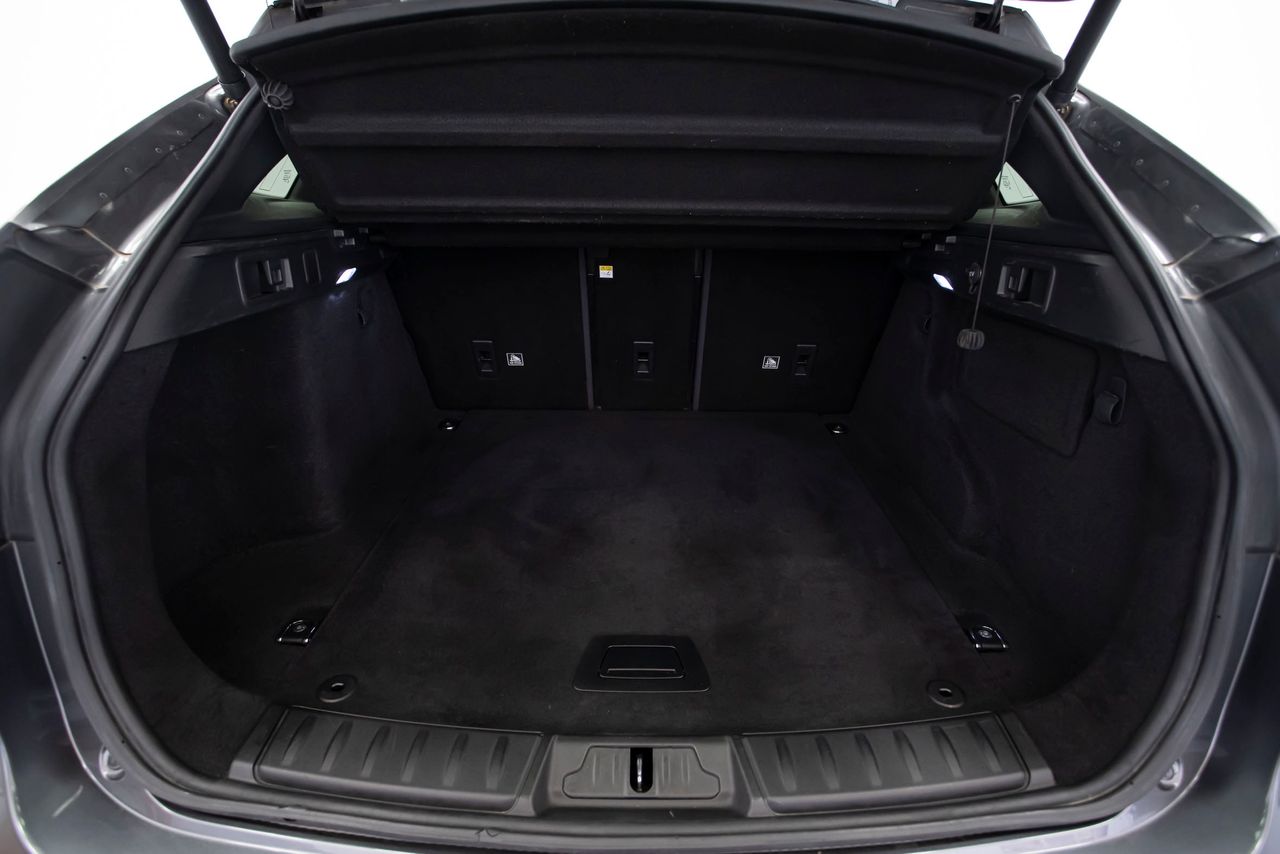 Jaguar F-Pace 2.0L i4D 132kW Prestige Auto - Foto 20