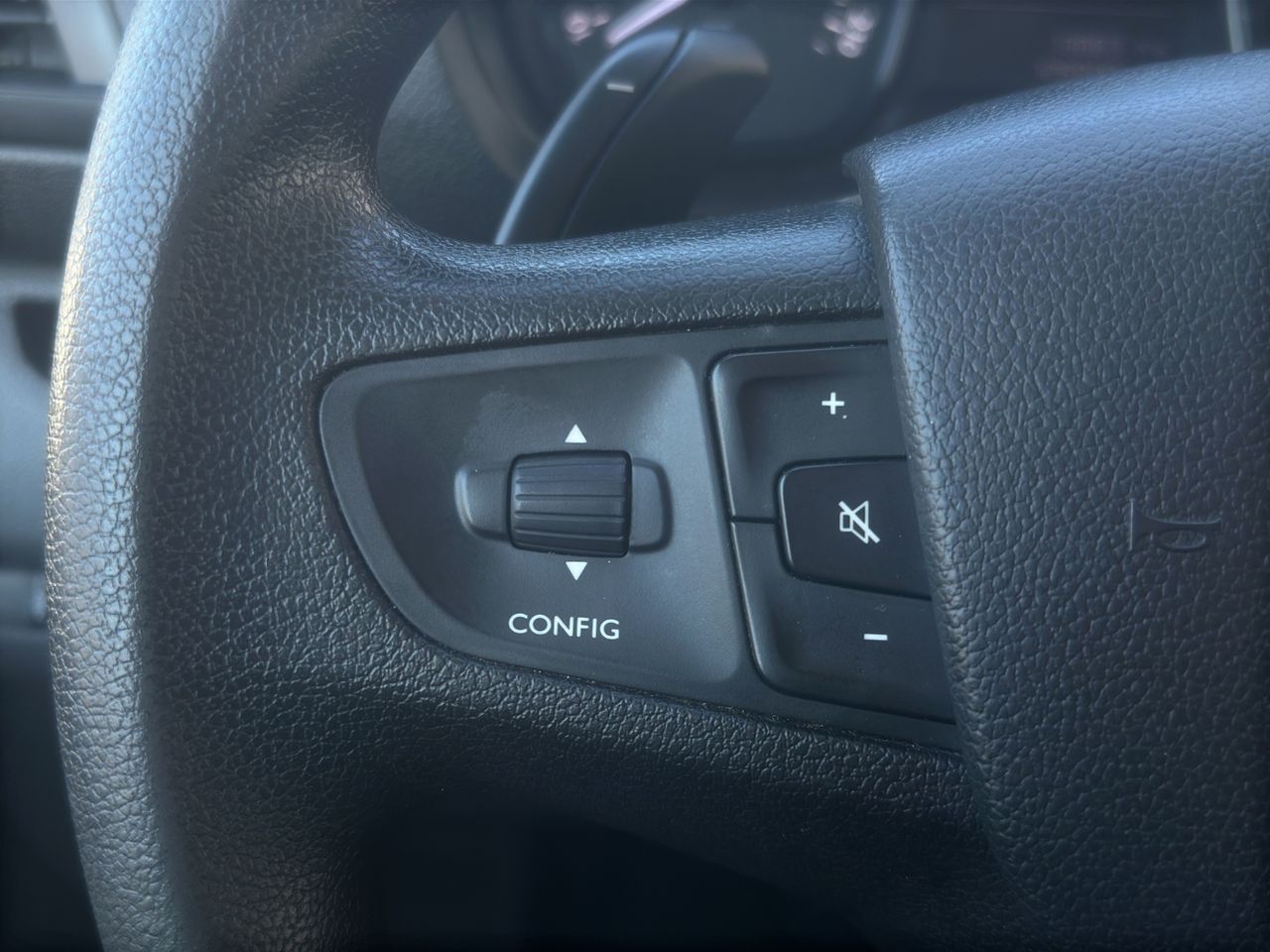 Citroën Jumpy XL 2.0 BLUEHDI 120 - Foto 23