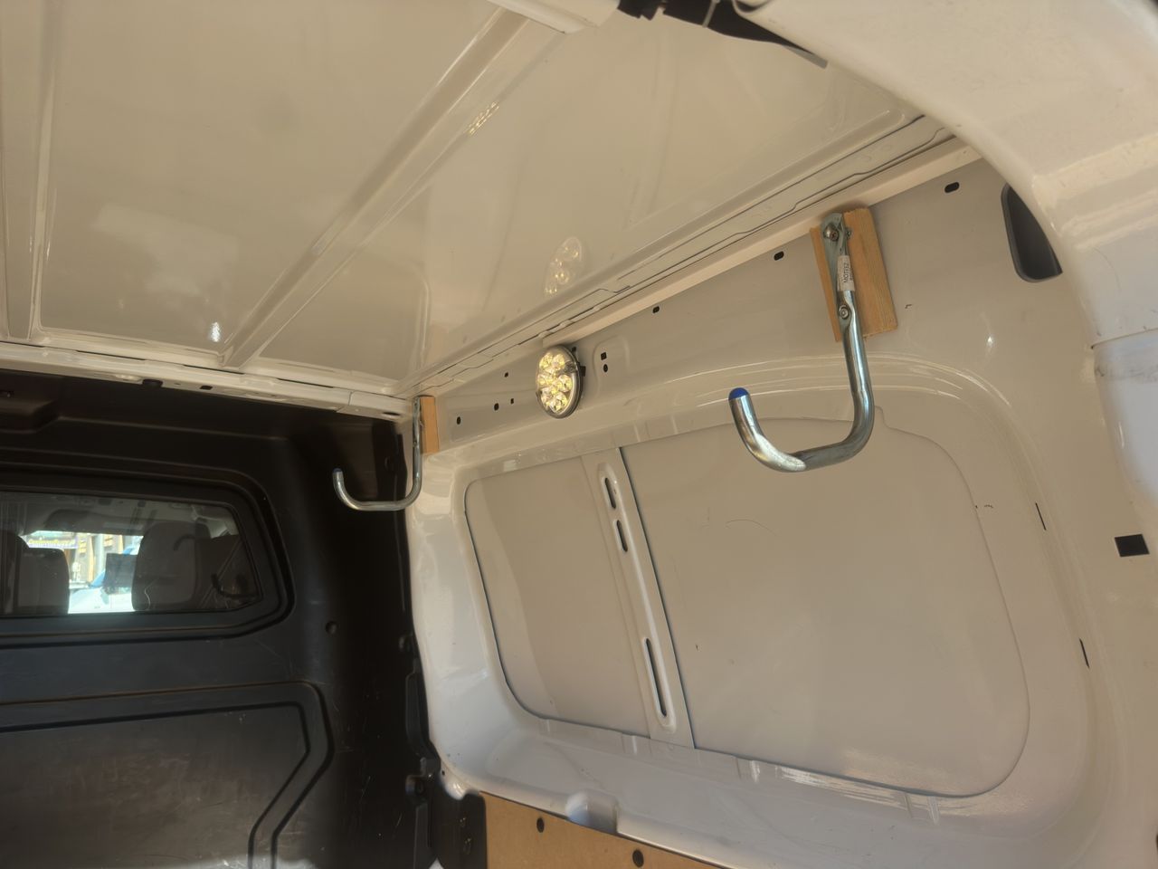 Citroën Jumpy XL 2.0 BLUEHDI 120 - Foto 34