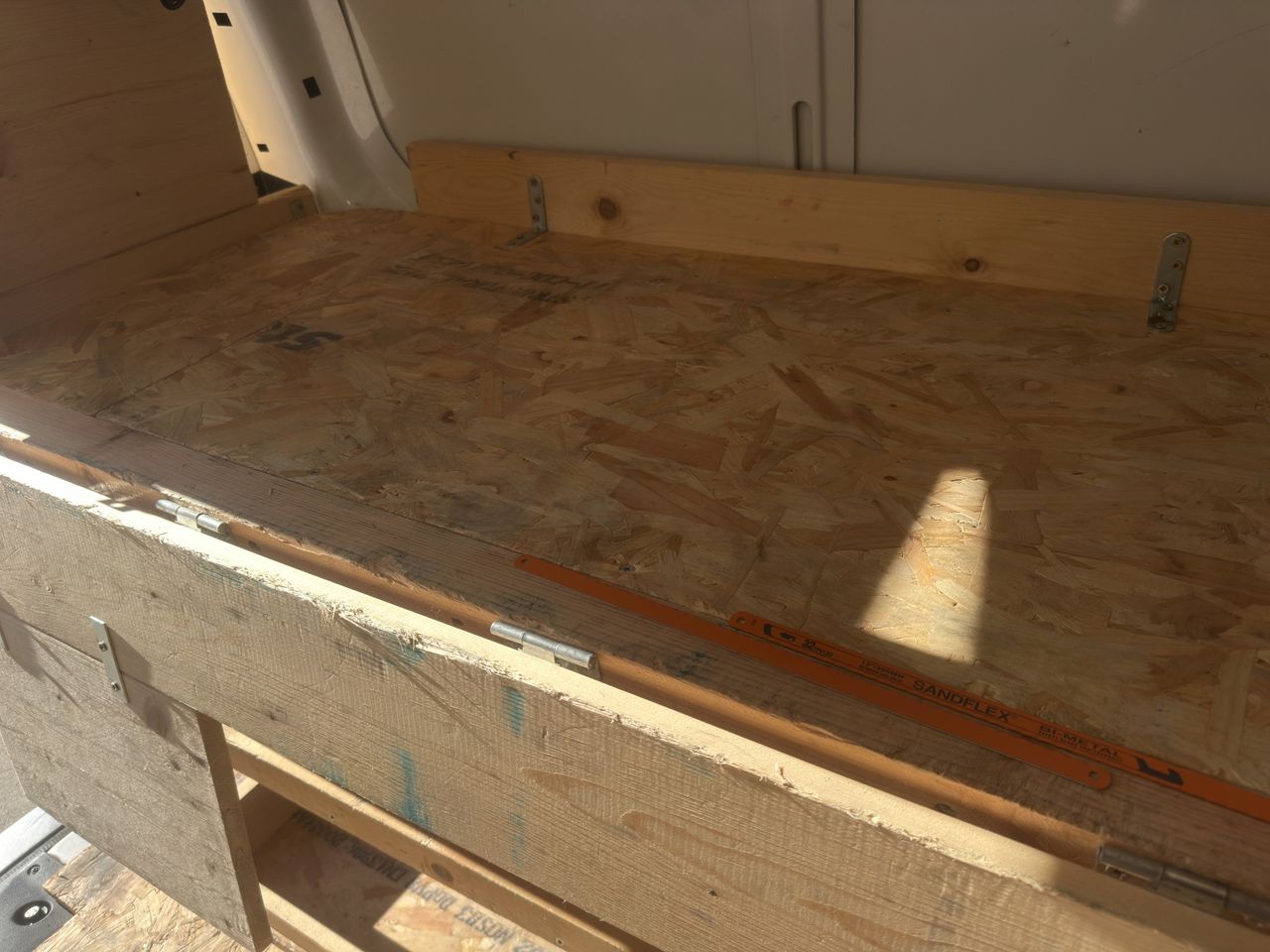 Citroën Jumpy XL 2.0 BLUEHDI 120 - Foto 35